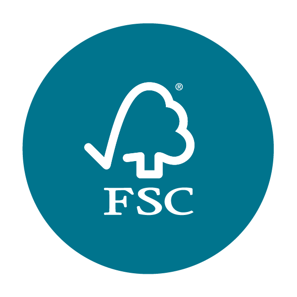 FSC Logo